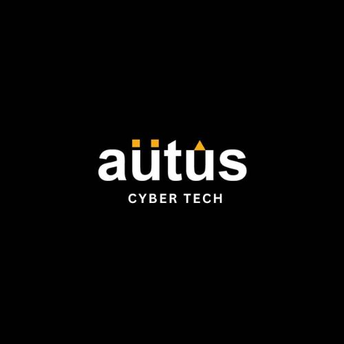 Autus Cyber Tech Private Limited