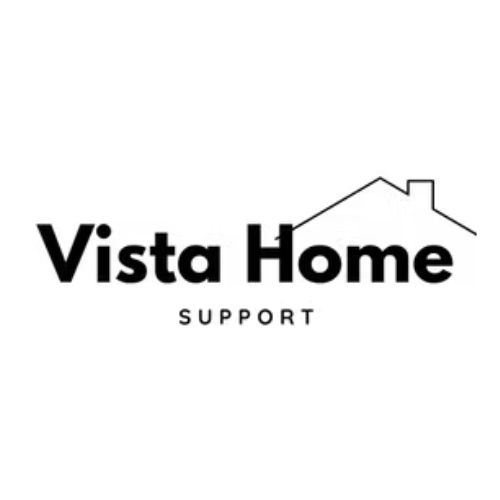 Vista Home Support