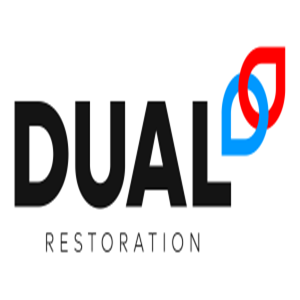 Dual Restoration