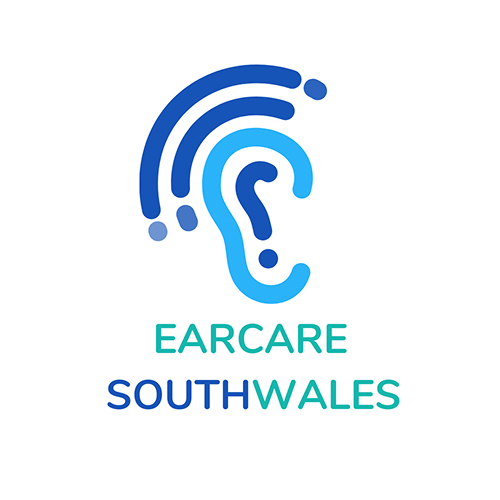 Ear Care SW (Medical) Ltd