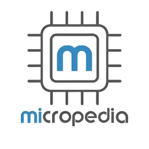 Micropedia