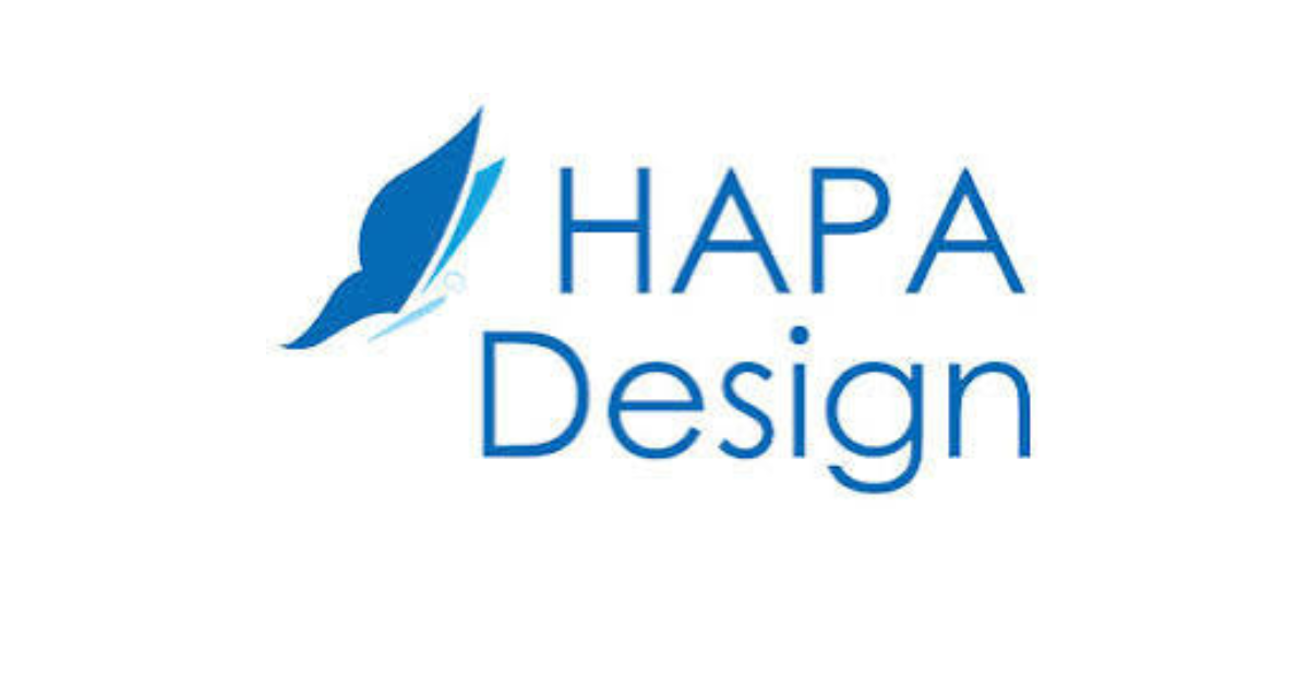 HAPA Design GmbH
