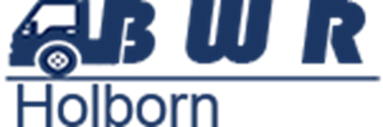Business Waste Removal Holborn
