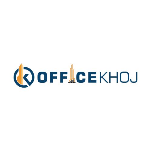 OfiiceKhoj
