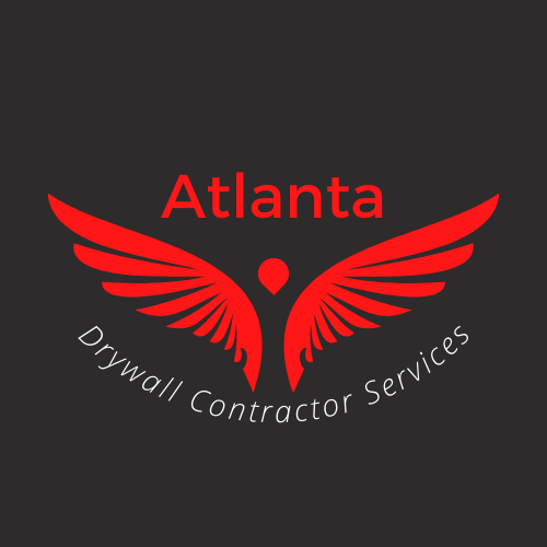Atlanta Drywall Contractor Service