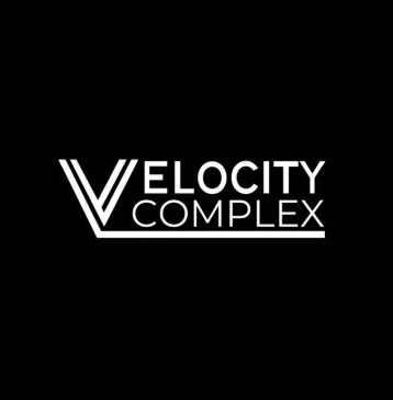 Velocity Complex