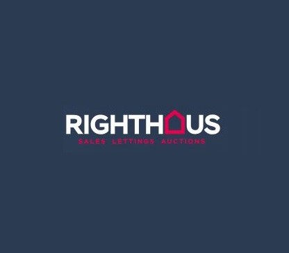 Righthaus Estate & Letting Agents