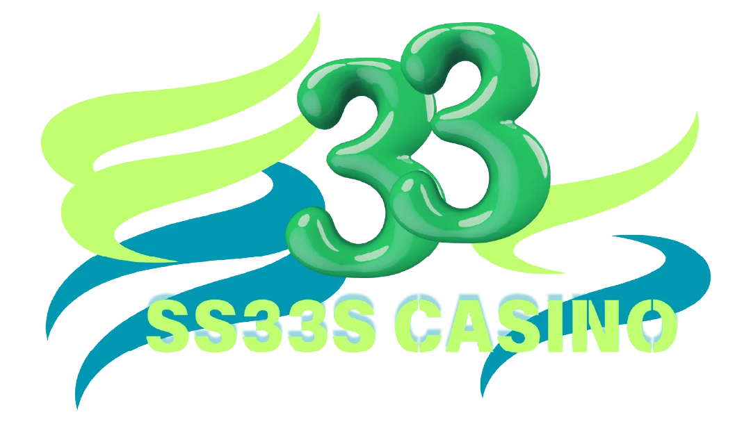 Ss33BestCasino