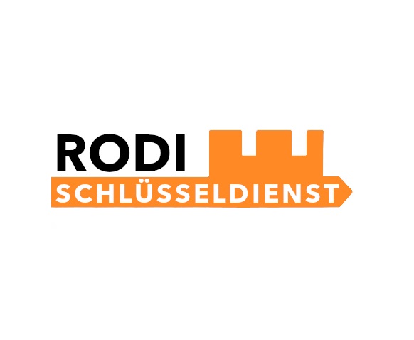 Rodi schlüsseldienst 24