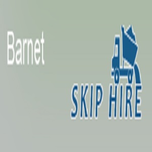 Skip Hire Barnet
