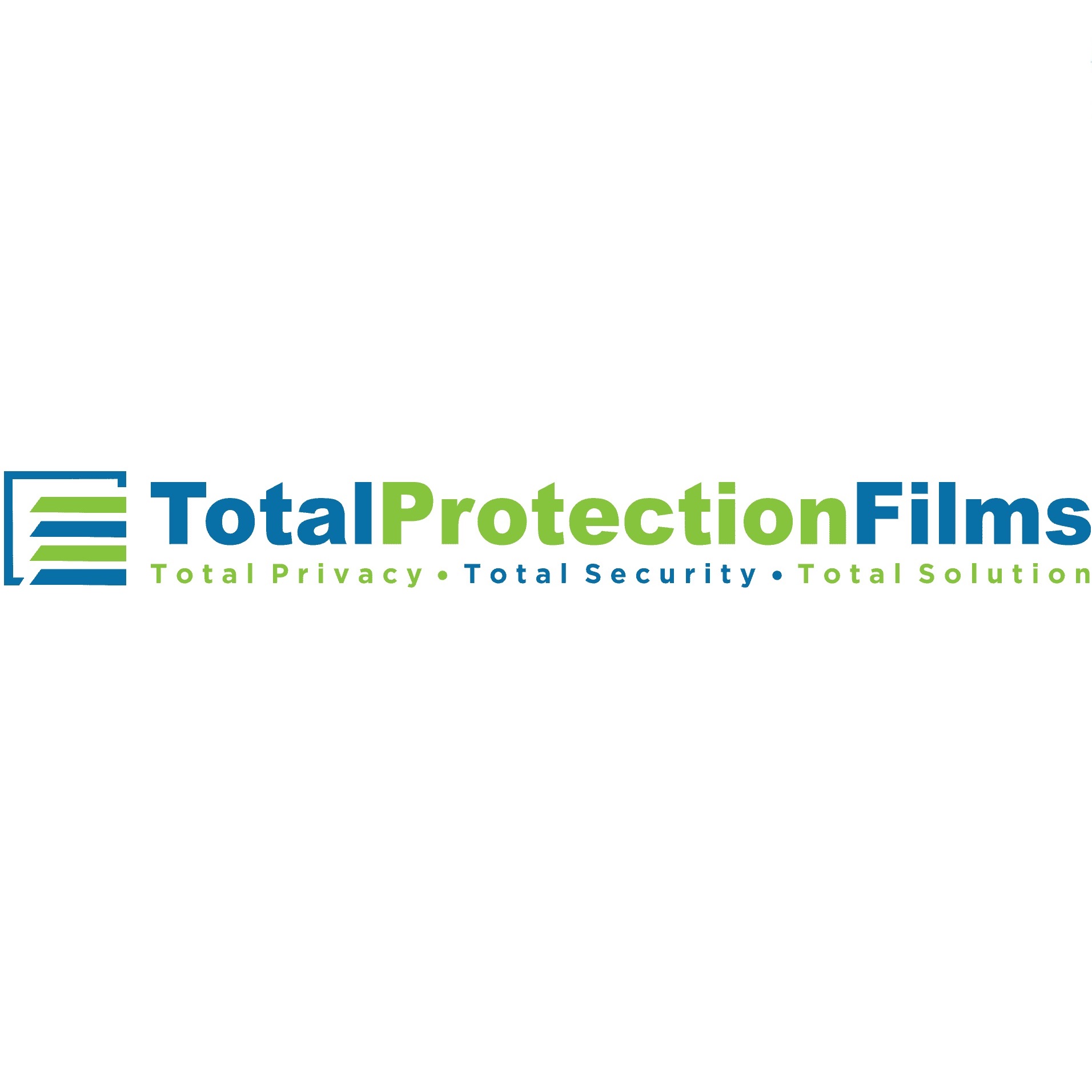 Total Protection Films - Phoenix