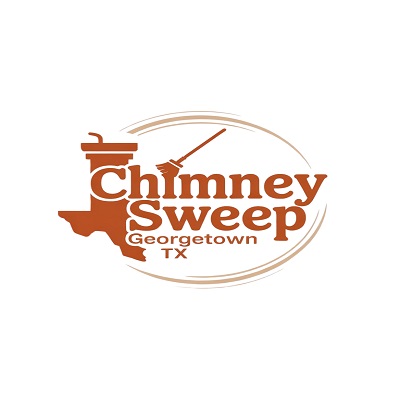 Chimney Sweep Georgetown TX