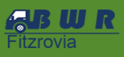 Business Waste Removal Fitzrovia
