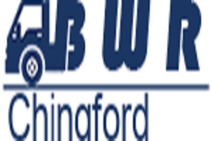 Business Waste Removal Chingford