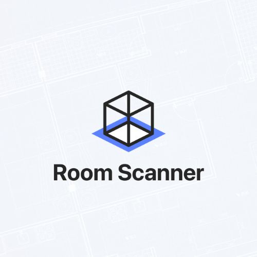 Room Scanner