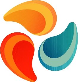Synergy Health Centre