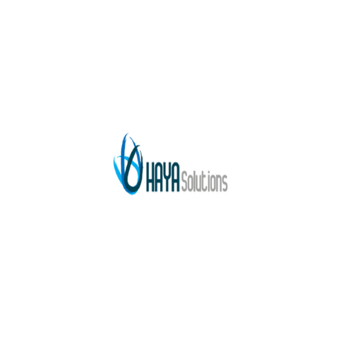 haya solutions inc.