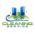 Commercial Waste1