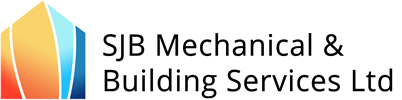 SJB Mechanical | Heating Installations Kent