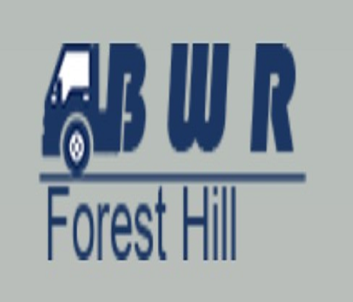 Business Waste Removal Forest Hill