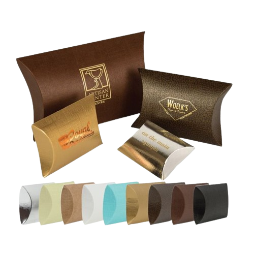 myboxprinteruk