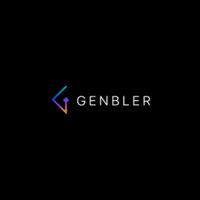 GENBLER INC
