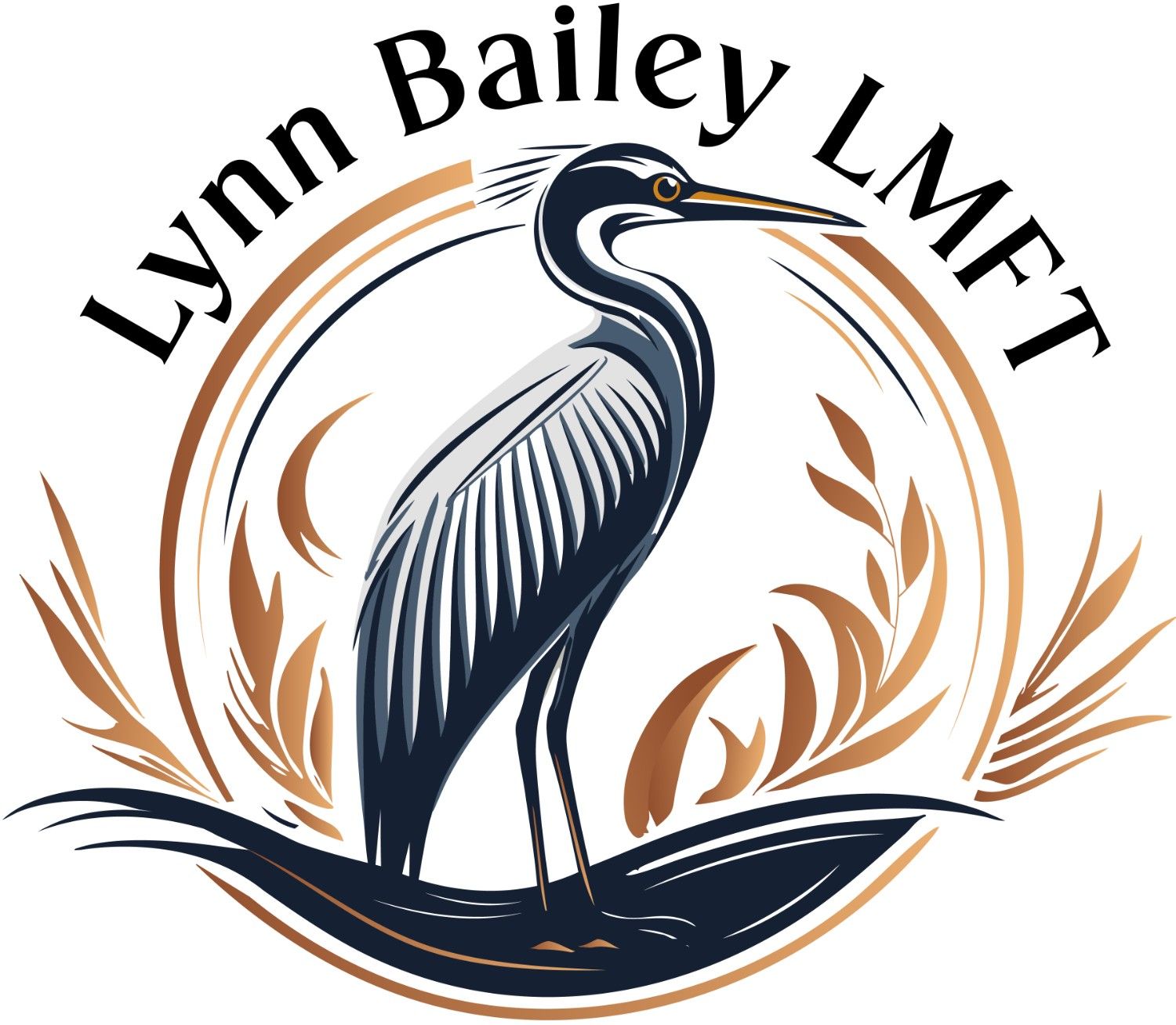 Lynn Bailey LMFT PLLC