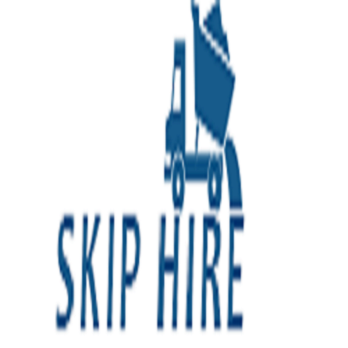 Skip Hire Kenton