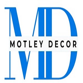 Motley Decor