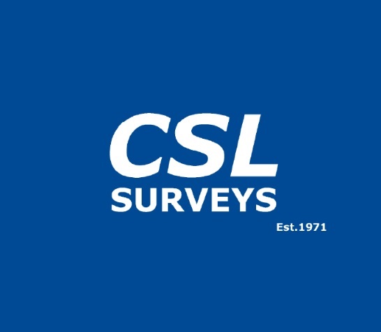 CSL Surveys