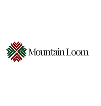 Mountain Loom