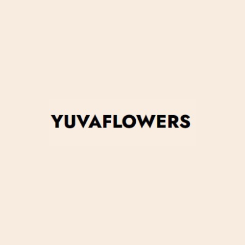 Send Flowers to India
