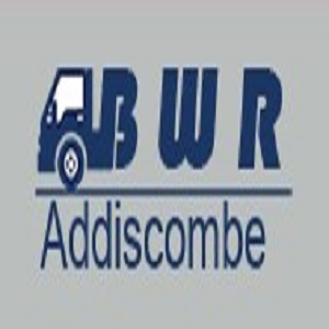 Business Waste Removal Addiscombe