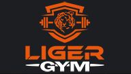 Liger Gym
