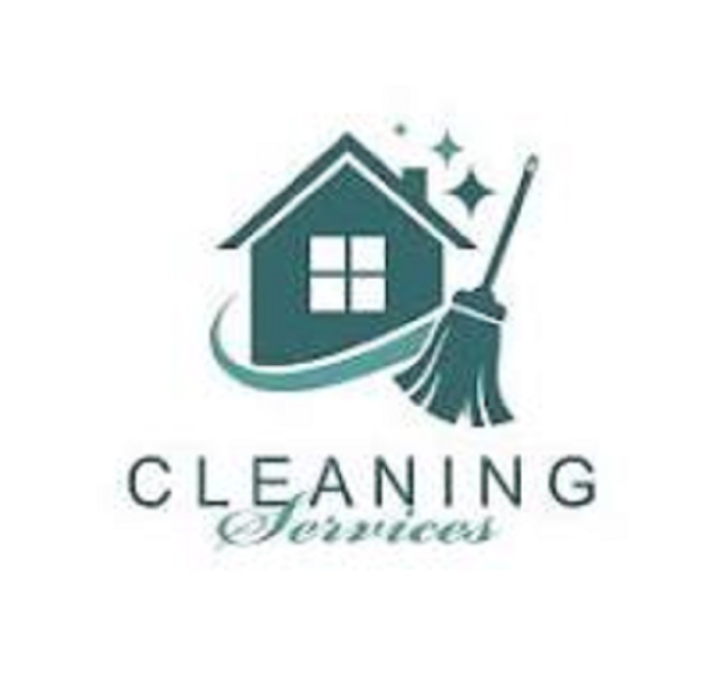 Commercial Waste Yeading