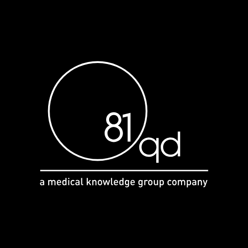81qd
