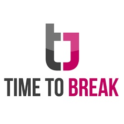Time To Break Vacation Rentals