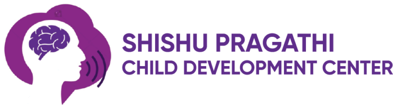 Shishu Pragathi Child Development Centre