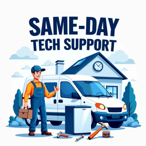 Canada Windows & Doors Inc.