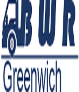 Business Waste Removal Greenwich