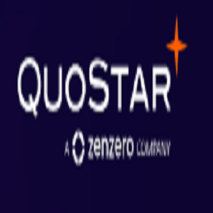 QuoStar