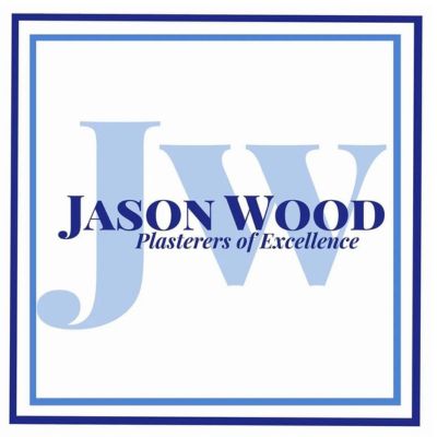 jason plastering