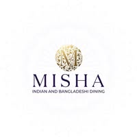 Misha Restaurant