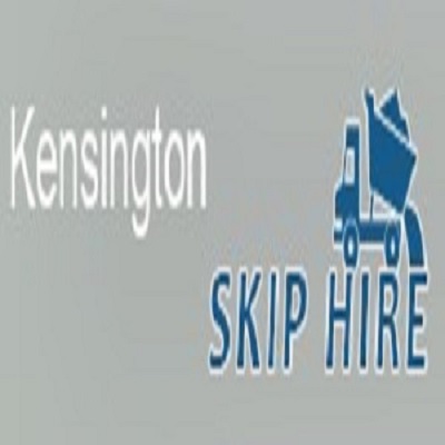 Skip Hire Kensington