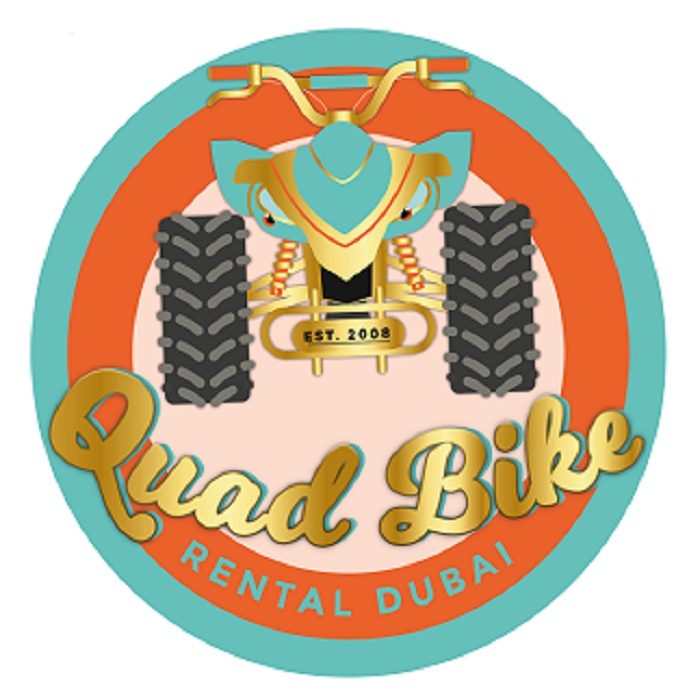 Quad Bike Dubai