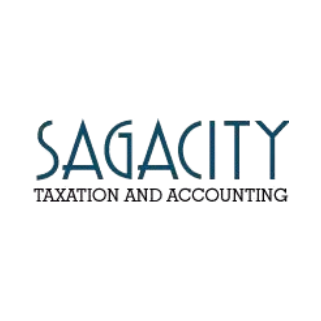 Sagacity Ttaxation