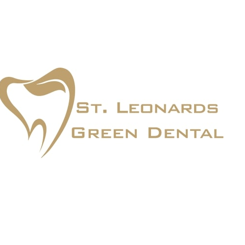 St Leonards Green Dental