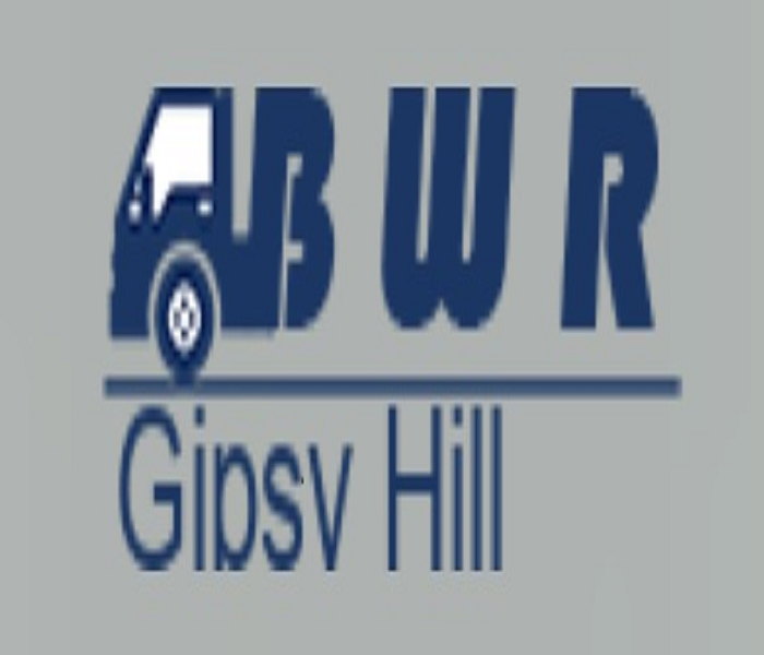 Business Waste Removal Gipsy Hill