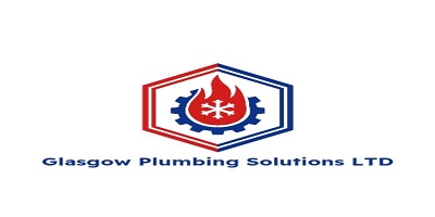 Glasgow Plumbing Solutions