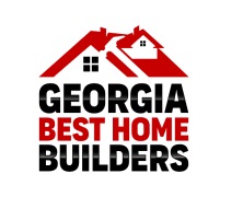 Georgia Best Home Builders